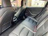 USED 2021 21 TESLA Model 3 0.0 LONG RANGE AWD 4d 302 BHP 