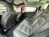 USED 2021 21 TESLA Model 3 0.0 LONG RANGE AWD 4d 302 BHP 