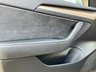 USED 2021 21 TESLA Model 3 0.0 LONG RANGE AWD 4d 302 BHP 