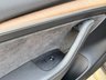 USED 2021 21 TESLA Model 3 0.0 LONG RANGE AWD 4d 302 BHP 