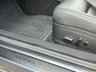 USED 2021 21 TESLA Model 3 0.0 LONG RANGE AWD 4d 302 BHP 