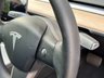 USED 2021 21 TESLA Model 3 0.0 LONG RANGE AWD 4d 302 BHP 