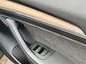 USED 2021 21 TESLA Model 3 0.0 LONG RANGE AWD 4d 302 BHP 