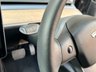 USED 2021 21 TESLA Model 3 0.0 LONG RANGE AWD 4d 302 BHP 