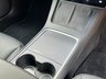 USED 2021 21 TESLA Model 3 0.0 LONG RANGE AWD 4d 302 BHP 
