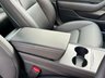 USED 2021 21 TESLA Model 3 0.0 LONG RANGE AWD 4d 302 BHP 