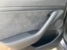 USED 2021 21 TESLA Model 3 0.0 LONG RANGE AWD 4d 302 BHP 