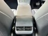 USED 2021 21 TESLA Model 3 0.0 LONG RANGE AWD 4d 302 BHP 