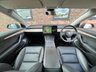 USED 2021 21 TESLA Model 3 0.0 LONG RANGE AWD 4d 302 BHP 
