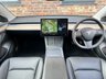 USED 2021 21 TESLA Model 3 0.0 LONG RANGE AWD 4d 302 BHP 