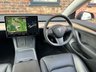 USED 2021 21 TESLA Model 3 0.0 LONG RANGE AWD 4d 302 BHP 