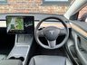 USED 2021 21 TESLA Model 3 0.0 LONG RANGE AWD 4d 302 BHP 