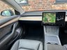 USED 2021 21 TESLA Model 3 0.0 LONG RANGE AWD 4d 302 BHP 