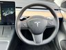 USED 2021 21 TESLA Model 3 0.0 LONG RANGE AWD 4d 302 BHP 