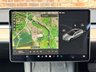 USED 2021 21 TESLA Model 3 0.0 LONG RANGE AWD 4d 302 BHP 