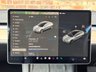 USED 2021 21 TESLA Model 3 0.0 LONG RANGE AWD 4d 302 BHP 