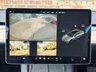 USED 2021 21 TESLA Model 3 0.0 LONG RANGE AWD 4d 302 BHP 