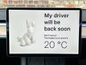 USED 2021 21 TESLA Model 3 0.0 LONG RANGE AWD 4d 302 BHP 