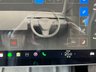 USED 2021 21 TESLA Model 3 0.0 LONG RANGE AWD 4d 302 BHP 