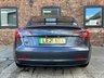 USED 2021 21 TESLA Model 3 0.0 LONG RANGE AWD 4d 302 BHP 