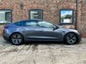 USED 2021 21 TESLA Model 3 0.0 LONG RANGE AWD 4d 302 BHP 