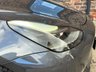 USED 2021 21 TESLA Model 3 0.0 LONG RANGE AWD 4d 302 BHP 