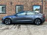 USED 2021 21 TESLA Model 3 0.0 LONG RANGE AWD 4d 302 BHP 