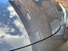 USED 2021 21 TESLA Model 3 0.0 LONG RANGE AWD 4d 302 BHP 