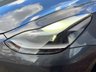 USED 2021 21 TESLA Model 3 0.0 LONG RANGE AWD 4d 302 BHP 