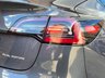 USED 2021 21 TESLA Model 3 0.0 LONG RANGE AWD 4d 302 BHP 