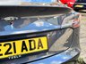 USED 2021 21 TESLA Model 3 0.0 LONG RANGE AWD 4d 302 BHP 