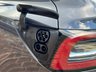 USED 2021 21 TESLA Model 3 0.0 LONG RANGE AWD 4d 302 BHP 