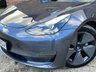 USED 2021 21 TESLA Model 3 0.0 LONG RANGE AWD 4d 302 BHP 