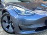 USED 2021 21 TESLA Model 3 0.0 LONG RANGE AWD 4d 302 BHP 