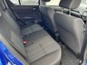 USED 2016 16 SUZUKI SWIFT 1.2 SZ-L 5d 94 BHP 