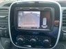 USED 2019 19 RENAULT TRAFIC 1.6 SL27 SPORT NAV 125PS REAR CAMERA EURO 6 ULEZ FREE - AIR CONDITIONING