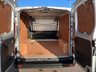 USED 2019 19 RENAULT TRAFIC 1.6 SL27 SPORT NAV 125PS REAR CAMERA EURO 6 ULEZ FREE - AIR CONDITIONING
