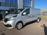 USED 2019 19 RENAULT TRAFIC 1.6 SL27 SPORT NAV 125PS REAR CAMERA EURO 6 ULEZ FREE - AIR CONDITIONING