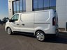 USED 2019 19 RENAULT TRAFIC 1.6 SL27 SPORT NAV 125PS REAR CAMERA EURO 6 ULEZ FREE - AIR CONDITIONING