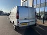 USED 2019 19 RENAULT TRAFIC 1.6 SL27 SPORT NAV 125PS REAR CAMERA EURO 6 ULEZ FREE - AIR CONDITIONING