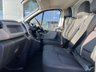 USED 2019 19 RENAULT TRAFIC 1.6 SL27 SPORT NAV 125PS REAR CAMERA EURO 6 ULEZ FREE - AIR CONDITIONING