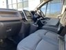 USED 2019 19 RENAULT TRAFIC 1.6 SL27 SPORT NAV 125PS REAR CAMERA EURO 6 ULEZ FREE - AIR CONDITIONING