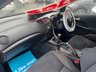 USED 2013 13 HONDA CIVIC 1.4 i-VTEC SE 5dr - PARKING SENSORS 