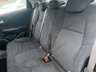USED 2013 13 HONDA CIVIC 1.4 i-VTEC SE 5dr - PARKING SENSORS 