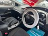 USED 2013 13 HONDA CIVIC 1.4 i-VTEC SE 5dr - PARKING SENSORS 
