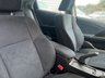USED 2013 13 HONDA CIVIC 1.4 i-VTEC SE 5dr - PARKING SENSORS 