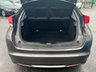 USED 2013 13 HONDA CIVIC 1.4 i-VTEC SE 5dr - PARKING SENSORS 