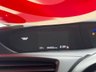 USED 2013 13 HONDA CIVIC 1.4 i-VTEC SE 5dr - PARKING SENSORS 