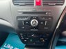 USED 2013 13 HONDA CIVIC 1.4 i-VTEC SE 5dr - PARKING SENSORS 