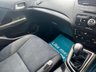 USED 2013 13 HONDA CIVIC 1.4 i-VTEC SE 5dr - PARKING SENSORS 